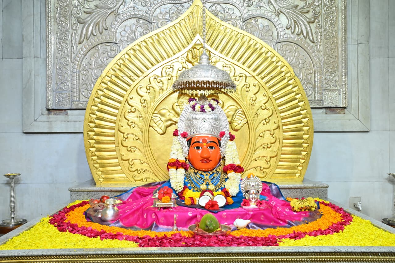 नित्यदर्शन